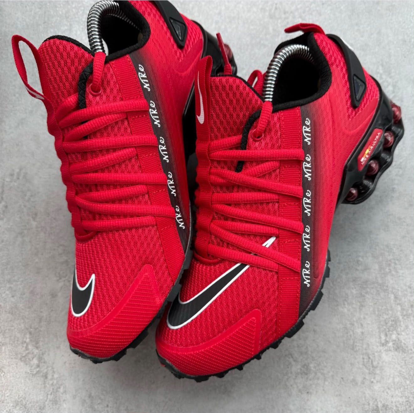 Nike Air
