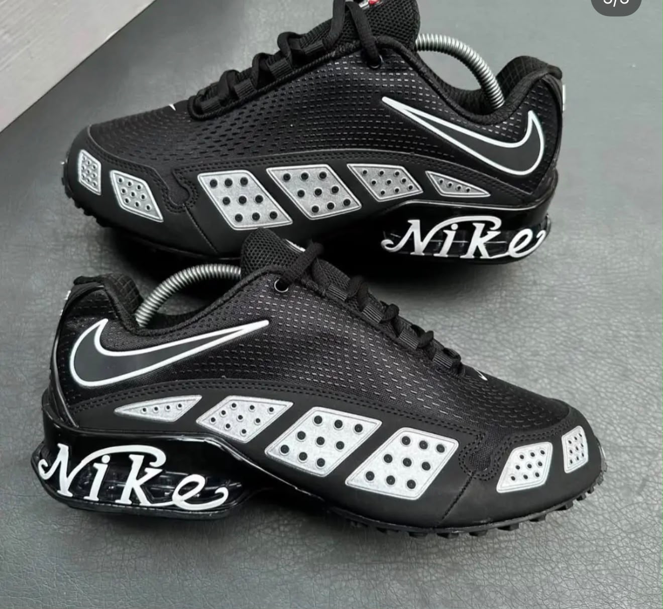 Nike Air