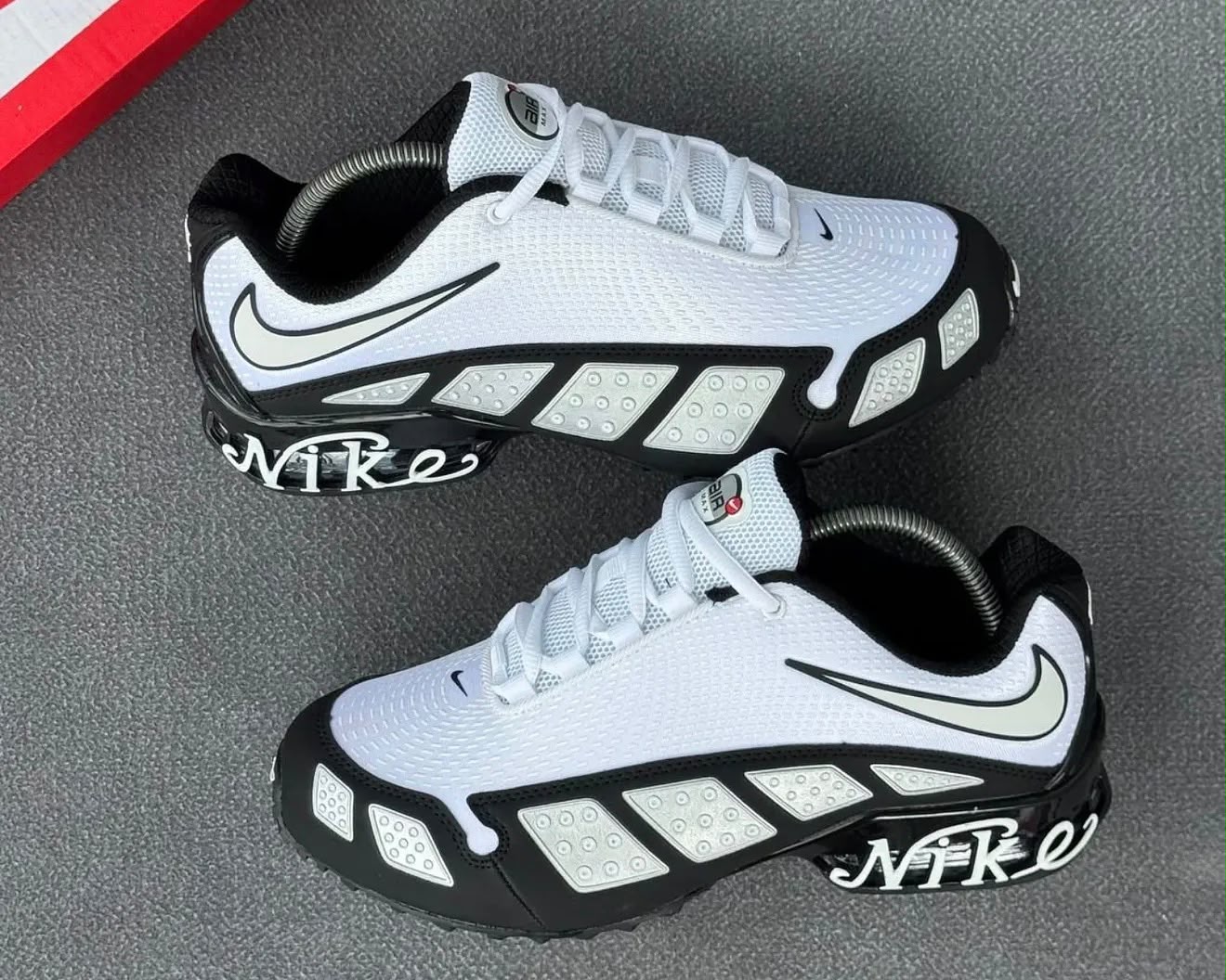 Nike Air