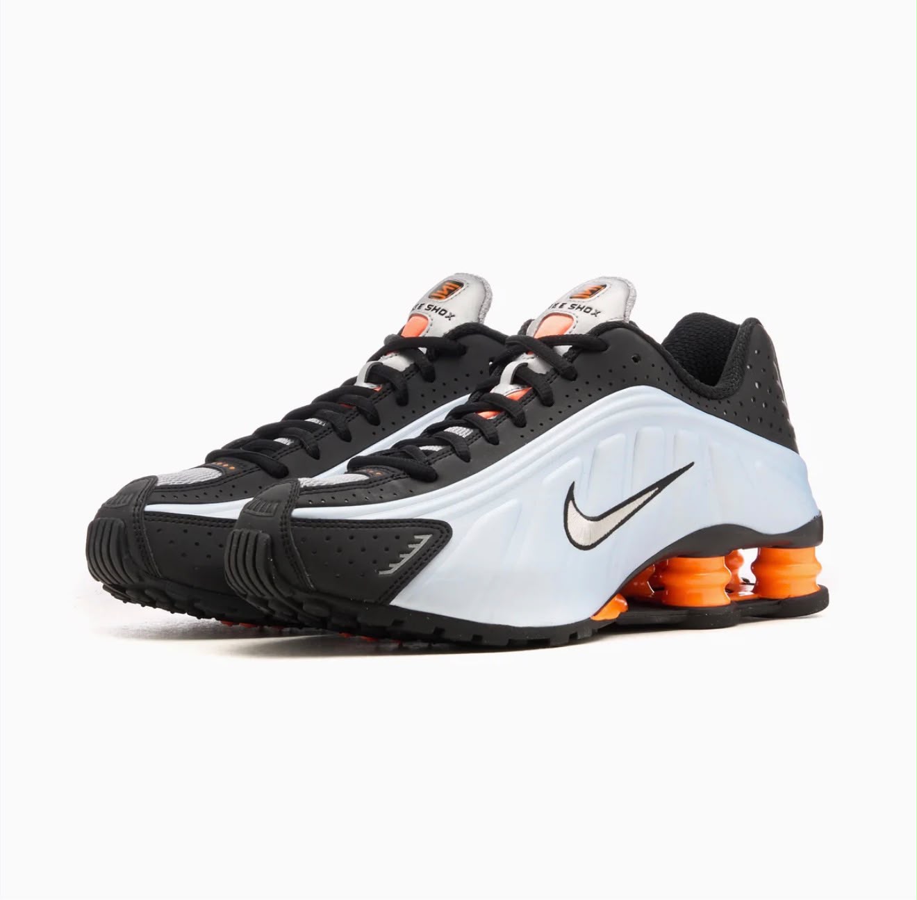 Nike SHOX